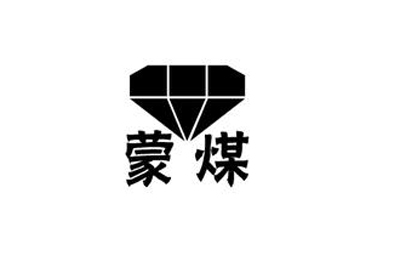 ��ú���Fú�V����ܛ��ˮ�O�䰲�b